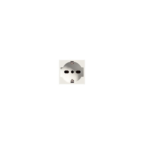 ABB2CSK1109CH