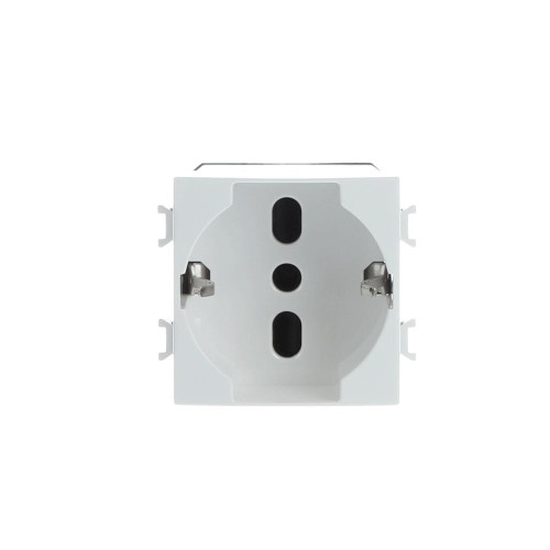 ABB2CSK1109CH