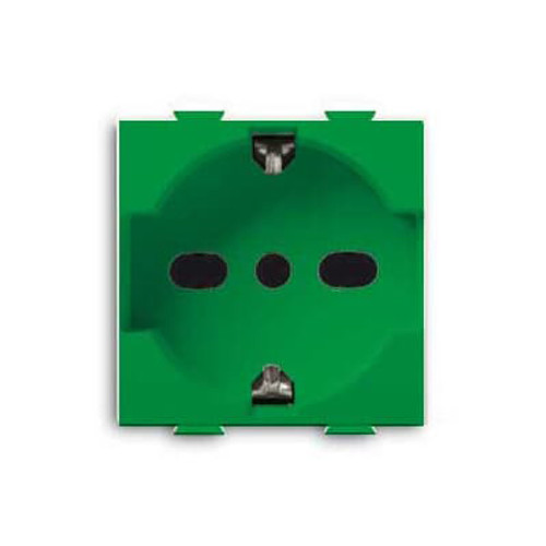 ABB2CSK1111CH