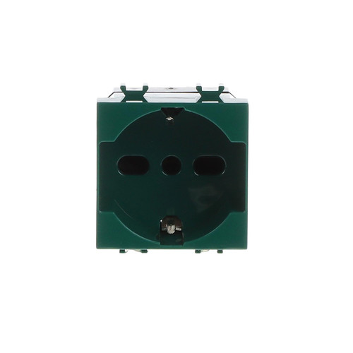 ABB2CSK1111CH