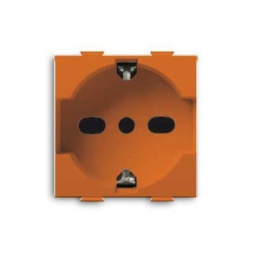 ABB2CSK1112CH
