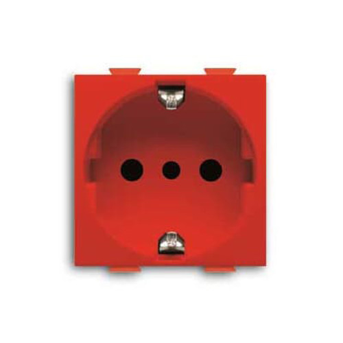 ABB2CSK1114CH
