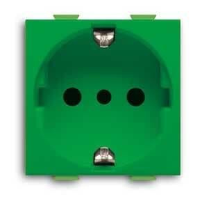 ABB2CSK1115CH