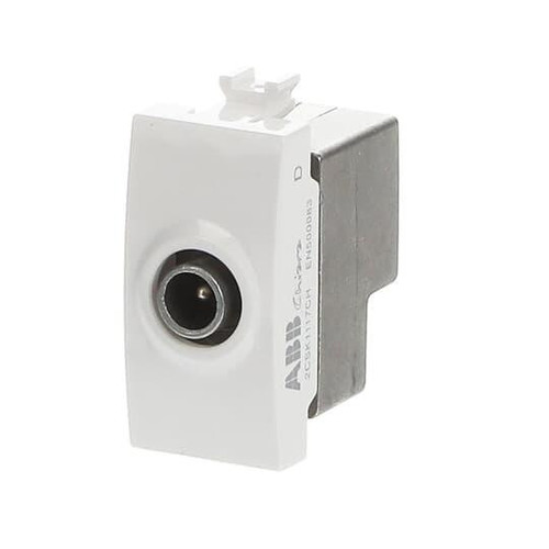 ABB2CSK1117CH