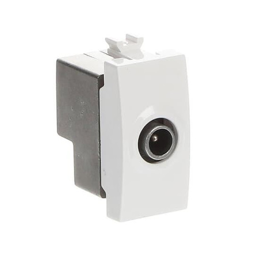 ABB2CSK1117CH