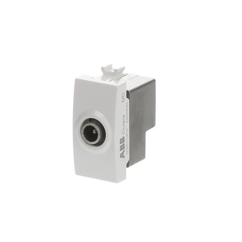 ABB2CSK1118CH
