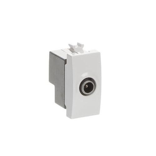ABB2CSK1118CH