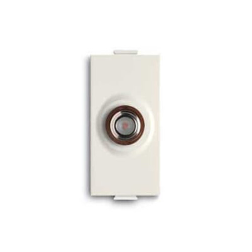 ABB2CSK1119CH