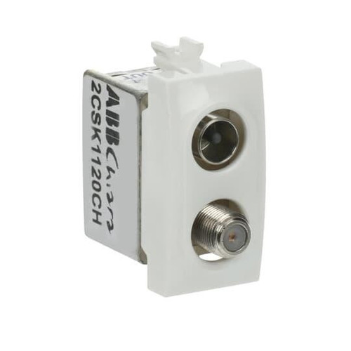 ABB2CSK1120CH