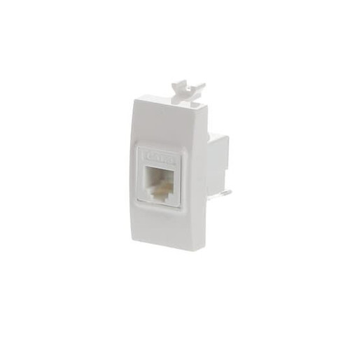 ABB2CSK1121CH