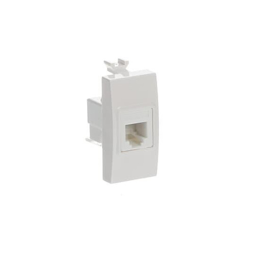 ABB2CSK1121CH