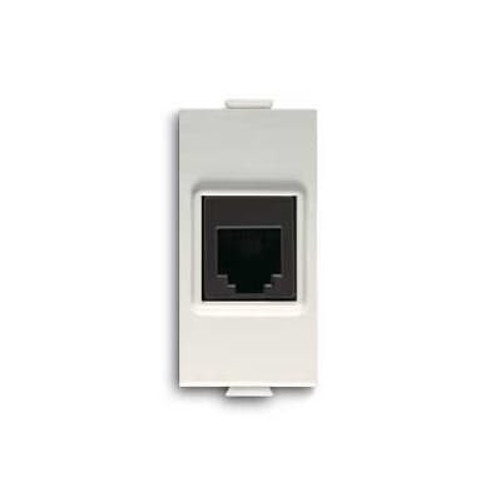 ABB2CSK1122CH