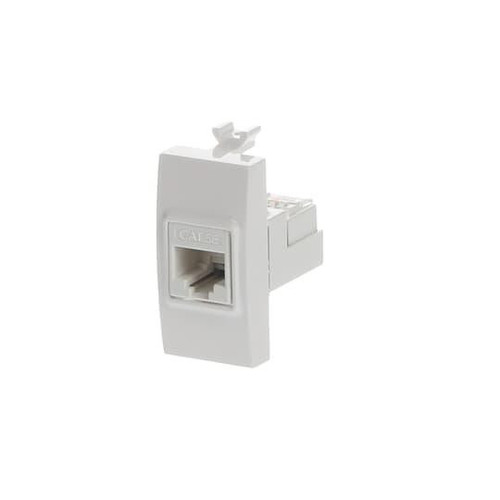 ABB2CSK1124CH