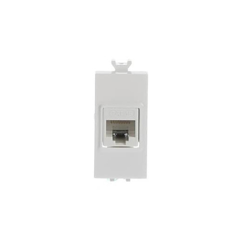 ABB2CSK1124CH