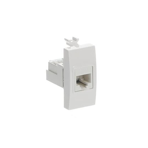 ABB2CSK1124CH