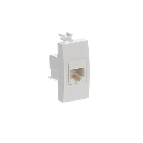 ABB2CSK1127CH