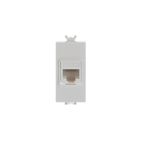 ABB2CSK1127CH