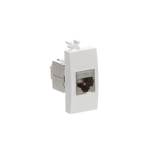 ABB2CSK1128CH