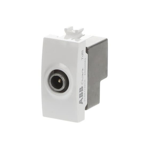ABB2CSK1132CH