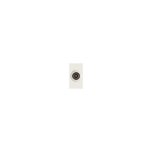 ABB2CSK1132CH