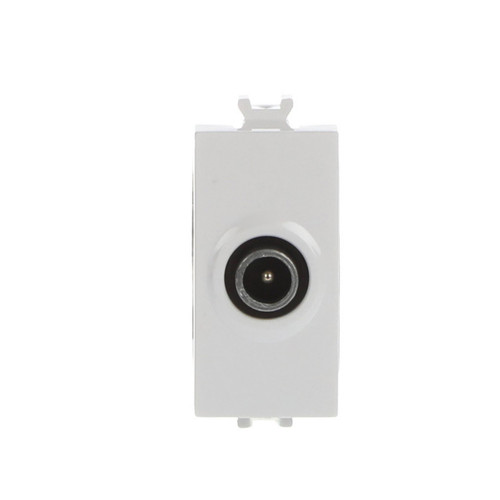 ABB2CSK1132CH