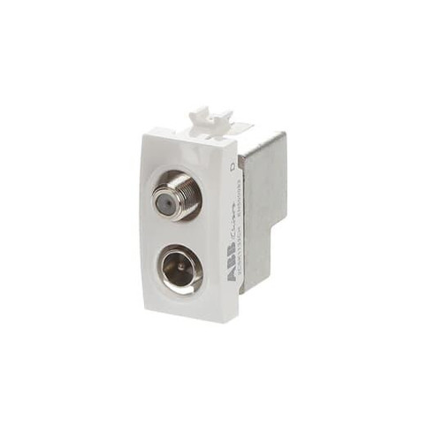 ABB2CSK1133CH