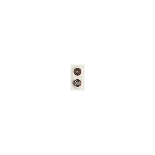 ABB2CSK1133CH