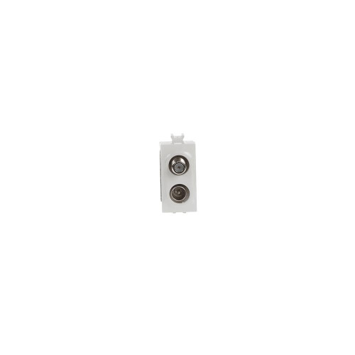ABB2CSK1133CH