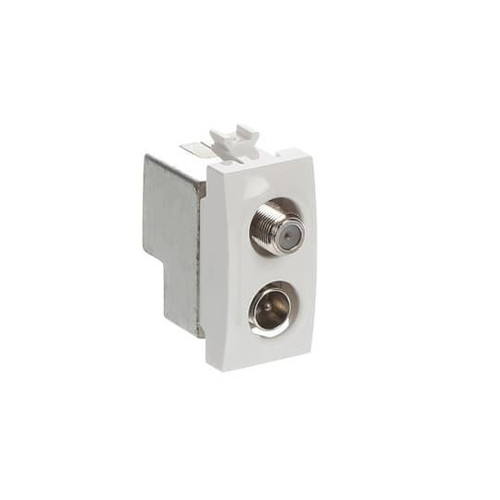 ABB2CSK1133CH