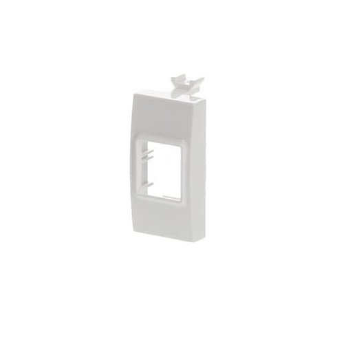 ABB2CSK1135CH
