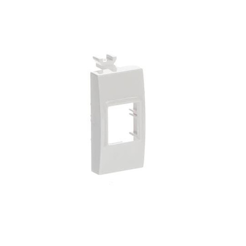 ABB2CSK1135CH