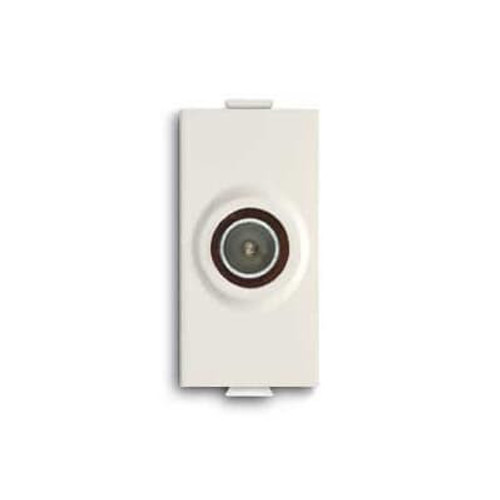 ABB2CSK1136CH