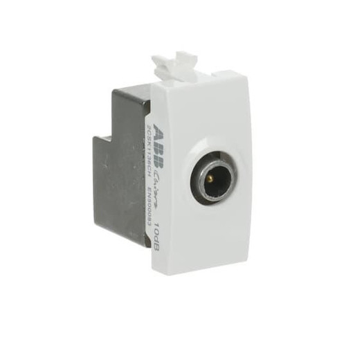 ABB2CSK1136CH