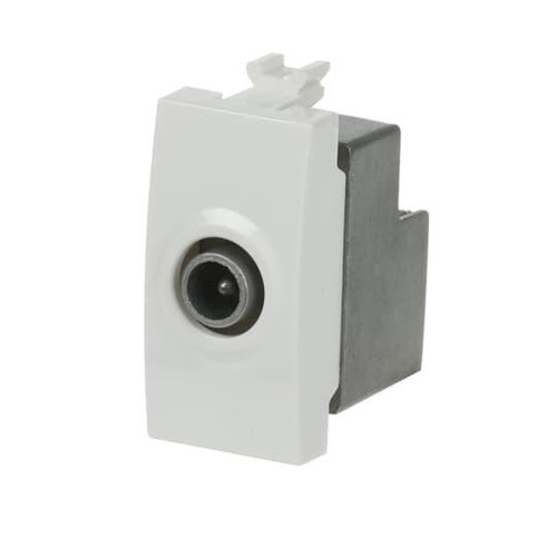 ABB2CSK1137CH