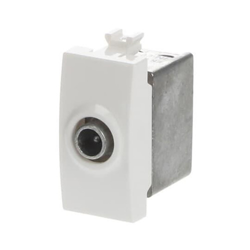 ABB2CSK1138CH