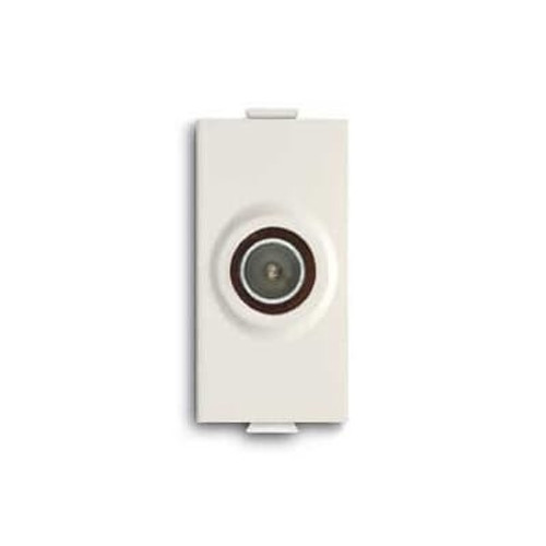 ABB2CSK1138CH
