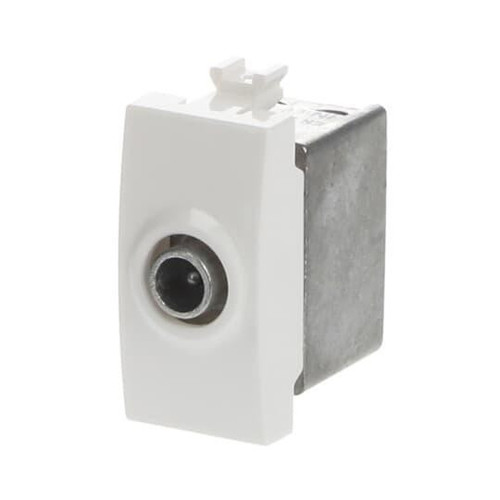 ABB2CSK1138CH