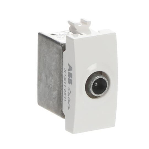 ABB2CSK1138CH