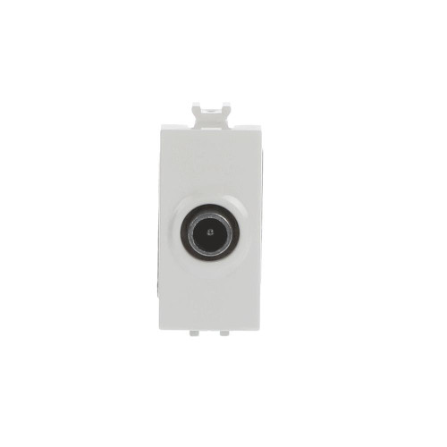 ABB2CSK1138CH