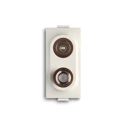 ABB2CSK1139CH
