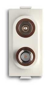ABB2CSK1139CH