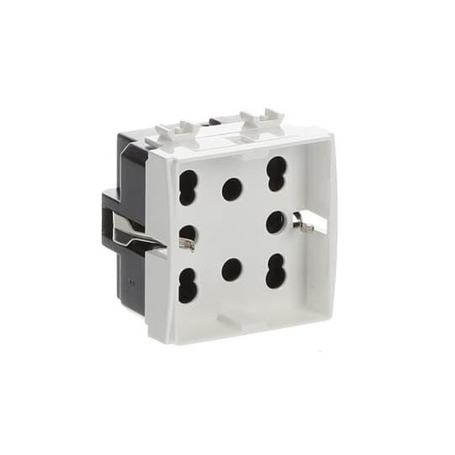ABB2CSK1193CH