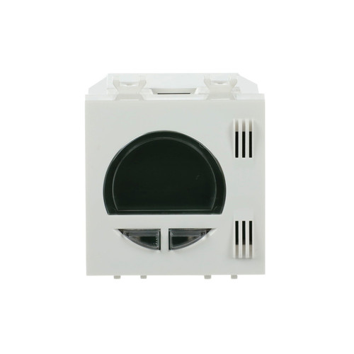 ABB2CSK1202CH