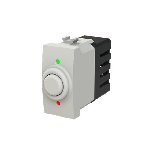 ABB2CSK1205CH