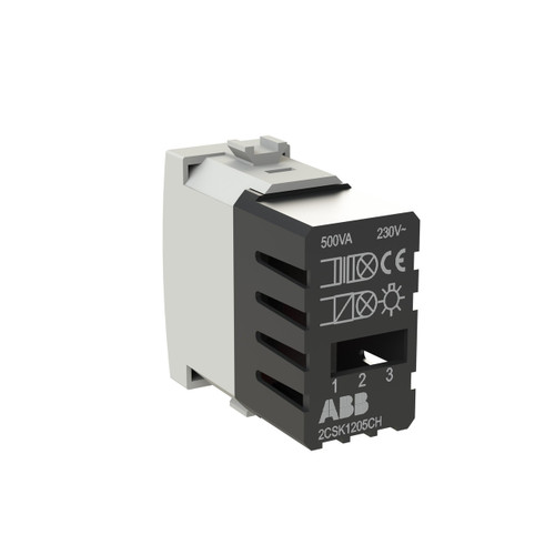 ABB2CSK1205CH