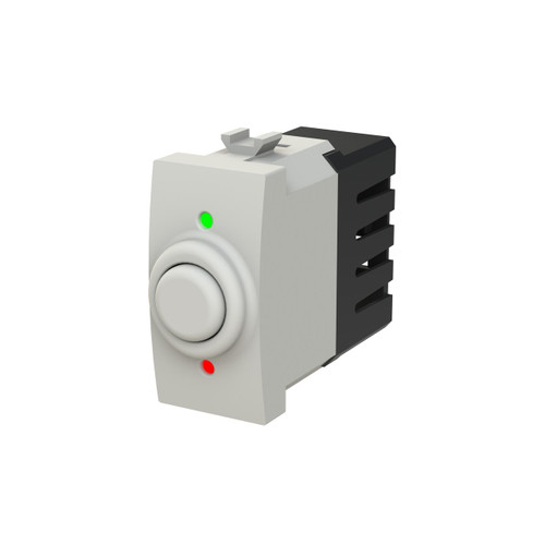 ABB2CSK1207CH