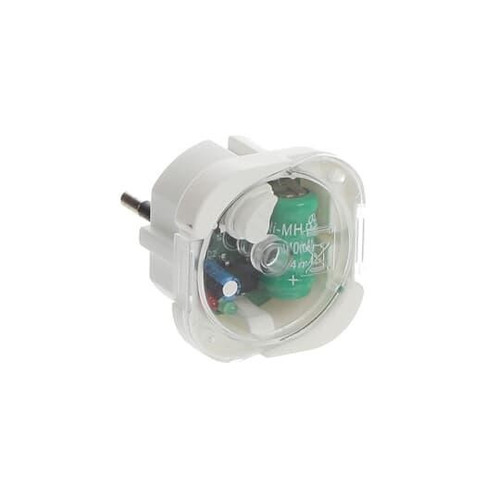 ABB2CSK1214CH