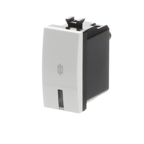 ABB2CSK1301CH