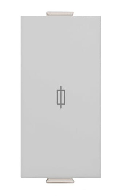 ABB2CSK1301CH