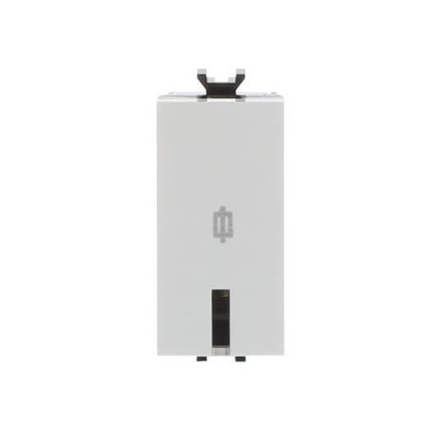 ABB2CSK1301CH